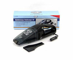 ������ ����������� Alca ������� Alca | ������� 229000 - inomarca.kz