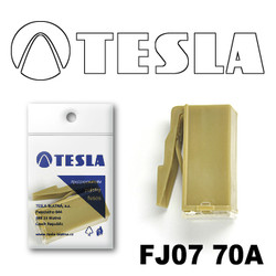 ������ �������������� Tesla �������������� ������������ ���� FJ07 70� | ������� FJ0770A - inomarca.kz