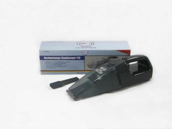 ������ ����������� Alca ������� Alca | ������� 222000 - inomarca.kz