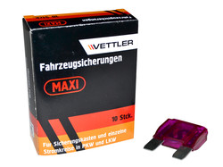 ������ �������������� Vettler �������������� Vettler | ������� 100AMAXI - inomarca.kz