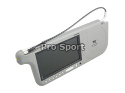 ������ Tv-tuner Pro.sport TV-TUNER | ������� RS03355 - inomarca.kz