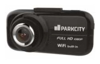������ ���������������� Parkcity ���������������� ParkCity DVR HD 720 | ������� DVRHD720 - inomarca.kz