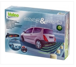 ������ ������� �������� Valeo ����������� �������, 4 ������� Valeo 632001 | ������� 632001 - inomarca.kz