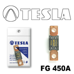 ������ �������������� Tesla �������������� MEGA 450A | ������� FG450A - inomarca.kz
