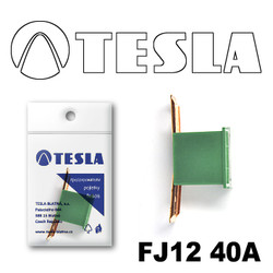 ������ �������������� Tesla �������������� ������������ ���� FJ12 40� | ������� FJ1240A - inomarca.kz