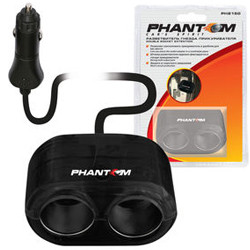 ������ ������������ ������������� Phantom ������������ ������������� �� 2 ������ Phantom PH2150 | ������� PH2150 - inomarca.kz
