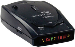 ������ �����-�������� Whistler �����-�������� Whistler WH-138ST Ru | ������� WH138STRU - inomarca.kz