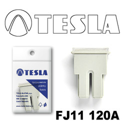 ������ �������������� Tesla �������������� ������������ ���� FJ11 120� | ������� FJ11120A - inomarca.kz