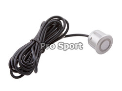 ������ ������� �������� Pro.sport ������ ����������� | ������� RS02169 - inomarca.kz
