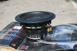 ������ ������������ ������� Morel �������� | ������� ULTIMO102 - inomarca.kz