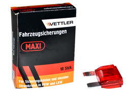 ������ �������������� Vettler �������������� Vettler | ������� 50AMAXI - inomarca.kz