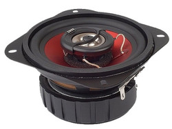 ������ ������������ ������� Prology ������������ ������� | ������� CX1022MKII - inomarca.kz