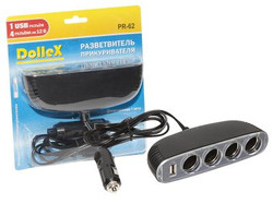 ������ ������������ ������������� Dollex ������������ ������������� DolleX, �� 4 ������ + USB | ������� PR62 - inomarca.kz