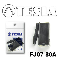 ������ �������������� Tesla �������������� ������������ ���� FJ07 80� | ������� FJ0780A - inomarca.kz