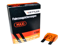 ������ �������������� Vettler �������������� Vettler | ������� 40AMAXI - inomarca.kz