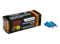 ������ �������������� Vettler �������������� Vettler | ������� 15ALED - inomarca.kz