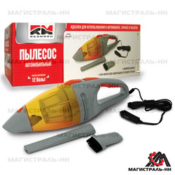 ������ ����������� Redmark ������� ������������� 12� (� ����-��������) "RedMark" | ������� RM2522010 - inomarca.kz