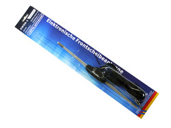 ������ ������� Vettler ������� Vettler | ������� KWGN1 - inomarca.kz