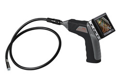 ������ ������������� ������ Whistler ������������� ������ Whistler WIC-3509P-R | ������� WIC3509PR - inomarca.kz
