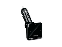������ Fm-����������� Neoline ������������� FM-����������� Neoline Bullet FM | ������� TD000000620 - inomarca.kz