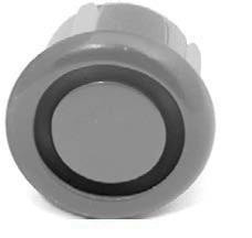 ������ ������� �������������� ������ Parkcity ������� �������������� ������ ParkCity D18 Light Grey | ������� D18LIGHTGREY - inomarca.kz