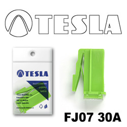 ������ �������������� Tesla �������������� ������������ ���� FJ07 30� | ������� FJ0730A - inomarca.kz