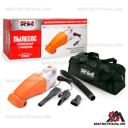 ������ ����������� Redmark ������� ������������� 12� (� ����� ������) "RedMark" | ������� RM2517010 - inomarca.kz