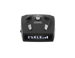 ������ �����-�������� Neoline �����-�������� Neoline X-COP 3000 | ������� TD000000601 - inomarca.kz