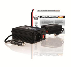 ������ �������� Heyner ������������� | ������� 511900 - inomarca.kz
