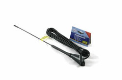 ������ ������� Alca ������� �� ����� 16� Alca 536100 | ������� 536100 - inomarca.kz