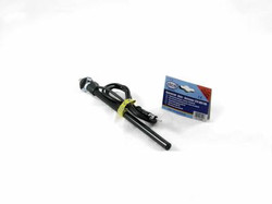 ������ ������� Alca ������� ������������� ��������������� Alca 531000 | ������� 531000 - inomarca.kz