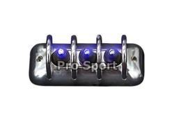 ������ ������ � ������� Pro.sport ������ � ������� | ������� RS01260 - inomarca.kz