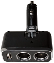 ������ ������������ ������������� Zeus ZA500 ������������ ������������� 2 ������ + USB, 12� | ������� ZA500 - inomarca.kz