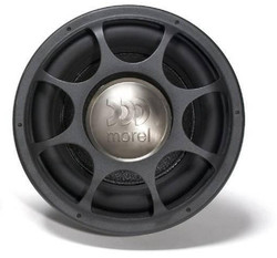 ������ ������������ ������� Morel �������� | ������� PRIMO804 - inomarca.kz