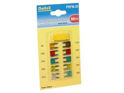 ������ �������������� Dollex �������������� DolleX, ��������� | ������� PRFM20 - inomarca.kz