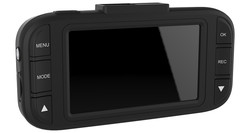 ������ ���������������� Stealth ���������������� Stealth DVR ST 250 | ������� DVRST250 - inomarca.kz