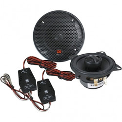 ������ ������������ ������� Morel ������������ ������������ ������� | ������� TEMPOCOAX4 - inomarca.kz