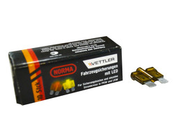 ������ �������������� Vettler �������������� Vettler | ������� 10ALED - inomarca.kz