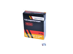 ������ �������������� Vettler �������������� Vettler | ������� 25AMICRO - inomarca.kz