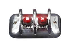 ������ ������ � ������� Pro.sport ������ � ������� | ������� RS01257 - inomarca.kz