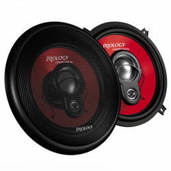 ������ ������������ ������� Prology ������������ ������� | ������� CX1323MKII - inomarca.kz