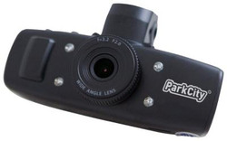 ������ ���������������� Parkcity ���������������� ParkCity DVR HD 340 | ������� DVRHD340 - inomarca.kz
