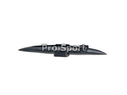 ������ ������� �������� Pro.sport ������ �������� | ������� RS02156 - inomarca.kz