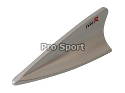 ������ ������� Pro.sport ������� "������� �����" (�����) | ������� RS01232 - inomarca.kz