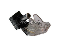 ������ ����������� Pro.sport ����������� | ������� RS03622 - inomarca.kz