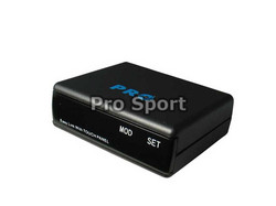������ ��������������� ������ Pro.sport ��������������� ������ | ������� RS06651 - inomarca.kz