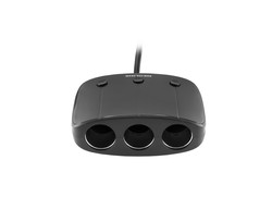 ������ ������������ ������������� Neoline ������������ ������������� Neoline Triple USB | ������� TD000000623 - inomarca.kz