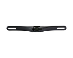 ������ ������ ������� ���� Svs ������ ������� ���� | ������� 0060026000 - inomarca.kz