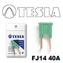 ������ �������������� Tesla �������������� ������������ ���� FJ14 40� | ������� FJ1440A - inomarca.kz