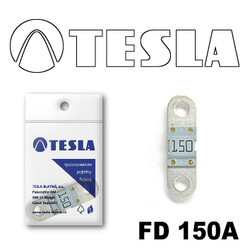 ������ �������������� Tesla �������������� MIDI 150A | ������� FD150A - inomarca.kz